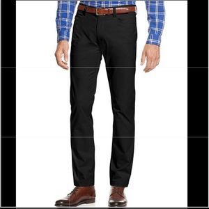 Calvin Klein NWT Slim Fit Pants 33x32